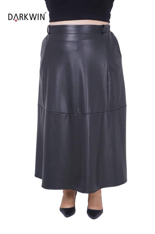 DARKWIN - B3857 DARKWIN ETEK SIYAH (1) DARKWIN - B3857 DARKWIN ETEK SIYAH (1)