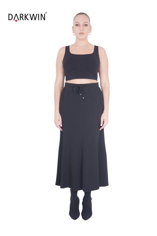 DARKWIN - B3861 DARKWIN ETEK SIYAH DARKWIN - B3861 DARKWIN ETEK SIYAH