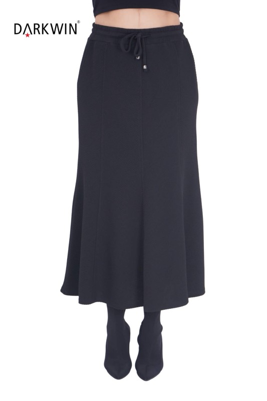 DARKWIN - B3861 DARKWIN ETEK SIYAH (1) DARKWIN - B3861 DARKWIN ETEK SIYAH (1)