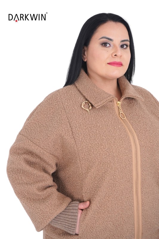 B3882 DARKWIN MONT KAHVE - DARKWIN (1)