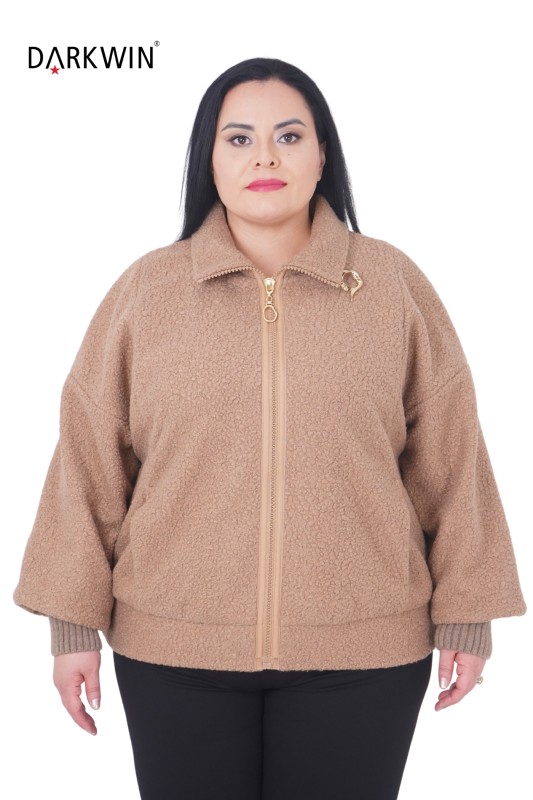 B3882 DARKWIN MONT KAHVE - DARKWIN