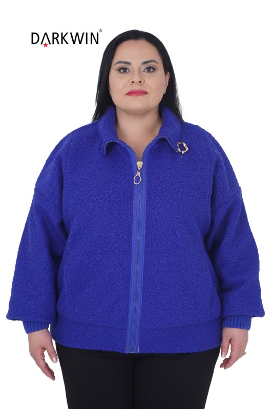 B3882 DARKWIN MONT SAKS - DARKWIN