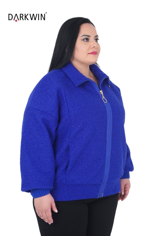 Darkwin - B3882 DARKWIN MONT SAKS (1)