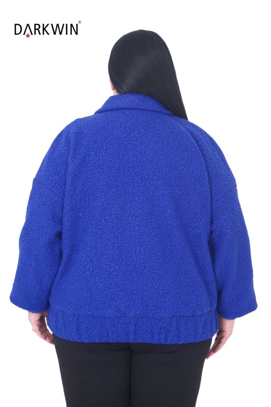 B3882 DARKWIN MONT SAKS - Thumbnail