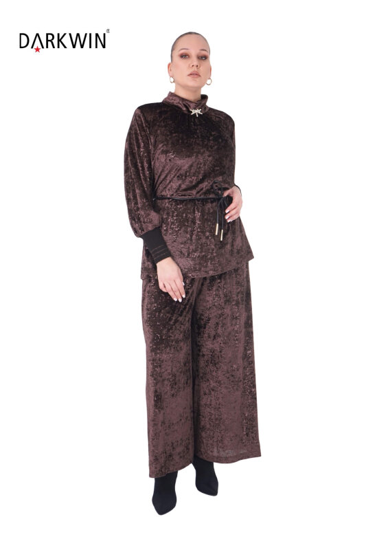 B3918 DARKWIN TAKIM KAHVE - 4