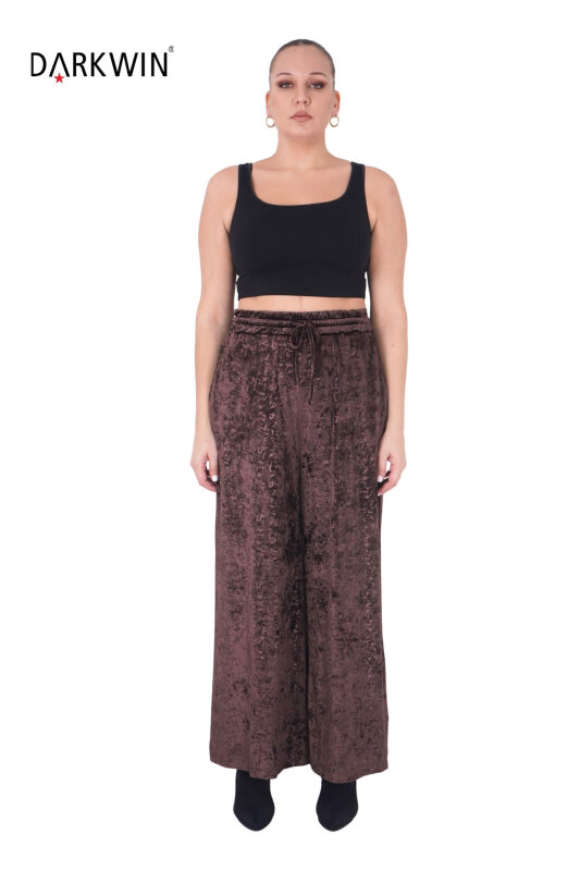 B3918 DARKWIN TAKIM KAHVE - 5