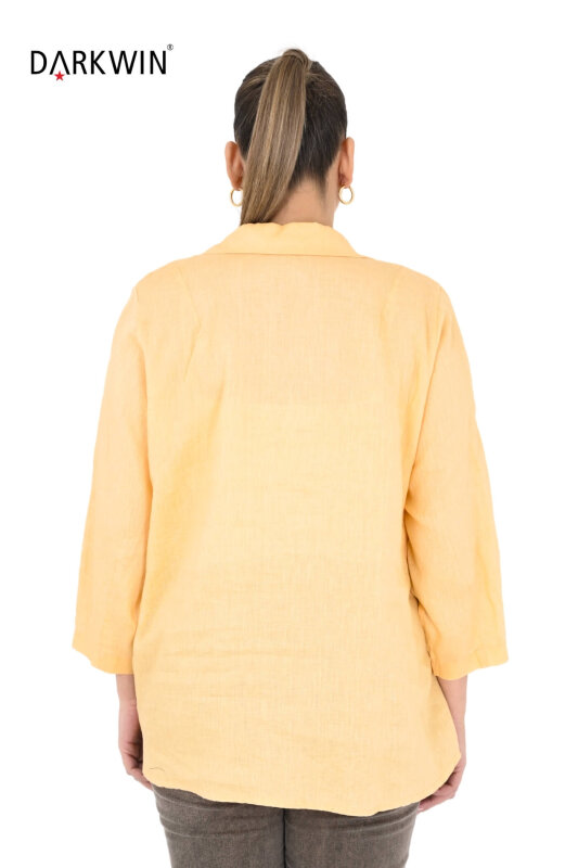 B3919 DARKWIN GÖMLEK SOMON - 3