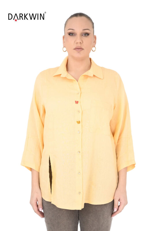 B3920 DARKWIN GÖMLEK SOMON - DARKWIN