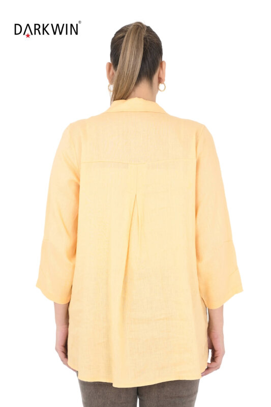 B3920 DARKWIN GÖMLEK SOMON - DARKWIN (1)