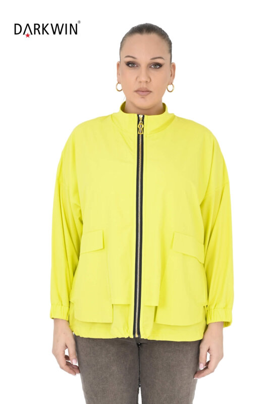 B3934 DARKWIN MONT SARI - DARKWIN