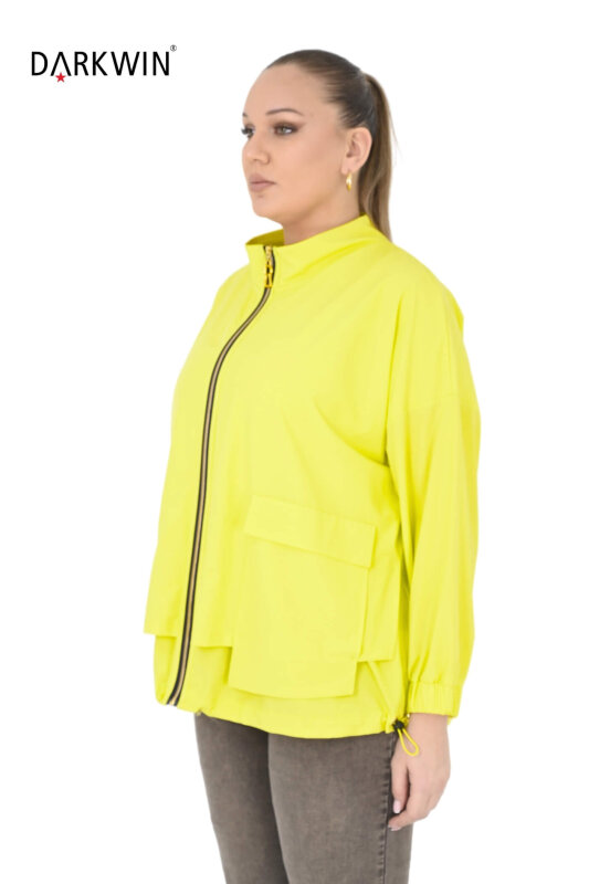 B3934 DARKWIN MONT SARI - DARKWIN (1)