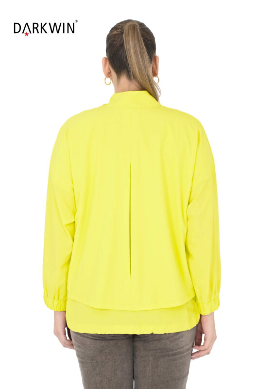 B3934 DARKWIN MONT SARI - 3