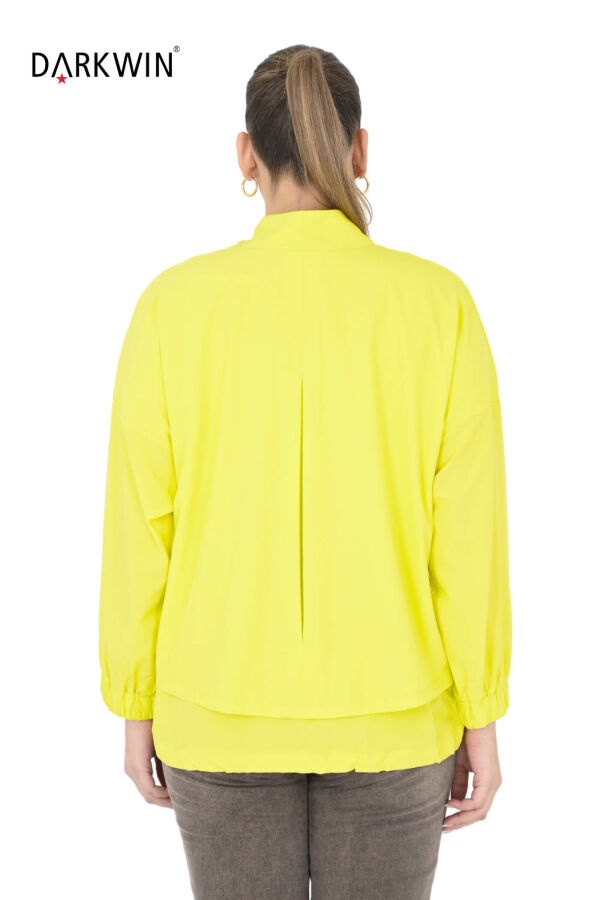 B3934 DARKWIN MONT SARI - 3