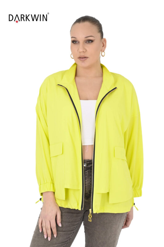 B3934 DARKWIN MONT SARI - 4