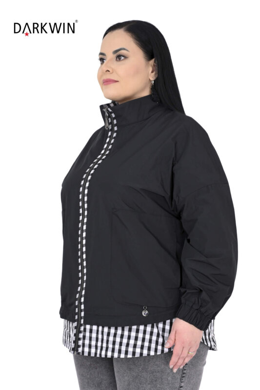 B3936 DARKWIN MONT SIYAH - DARKWIN (1)