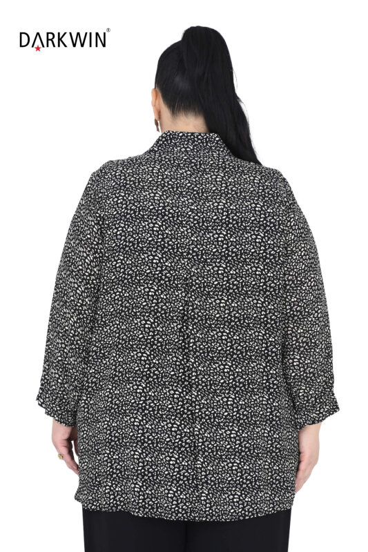 B3938 DARKWIN GÖMLEK DESENLI - 3