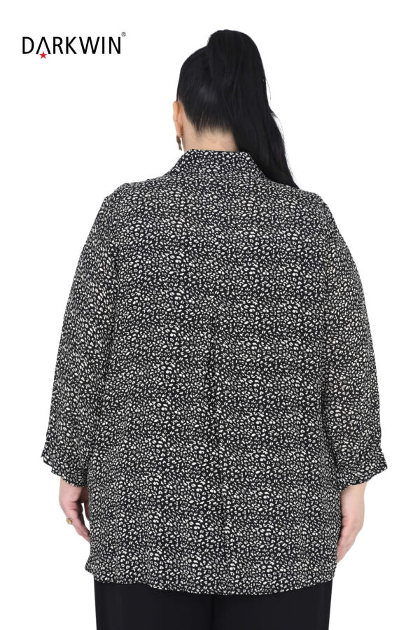 B3938 DARKWIN GÖMLEK DESENLI - 3