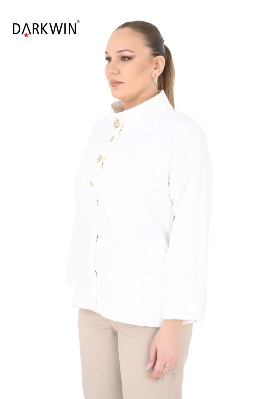 B3943 DARKWIN MONT BEYAZ - 2