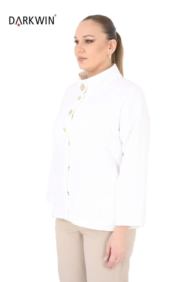 B3943 DARKWIN MONT BEYAZ - 2