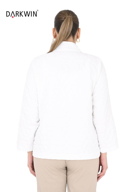 B3943 DARKWIN MONT BEYAZ - 3