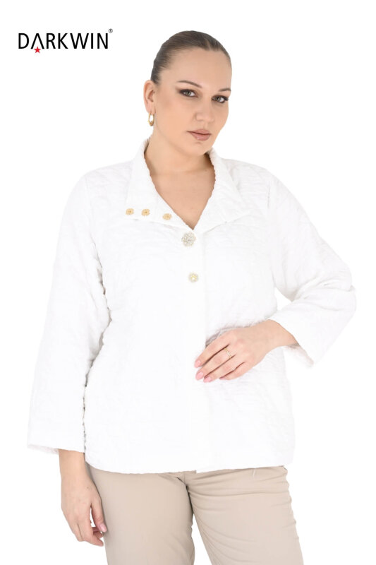 B3943 DARKWIN MONT BEYAZ - 4