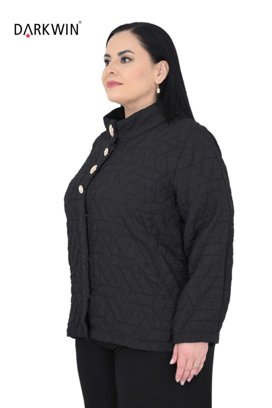 B3943 DARKWIN MONT SIYAH - DARKWIN (1)