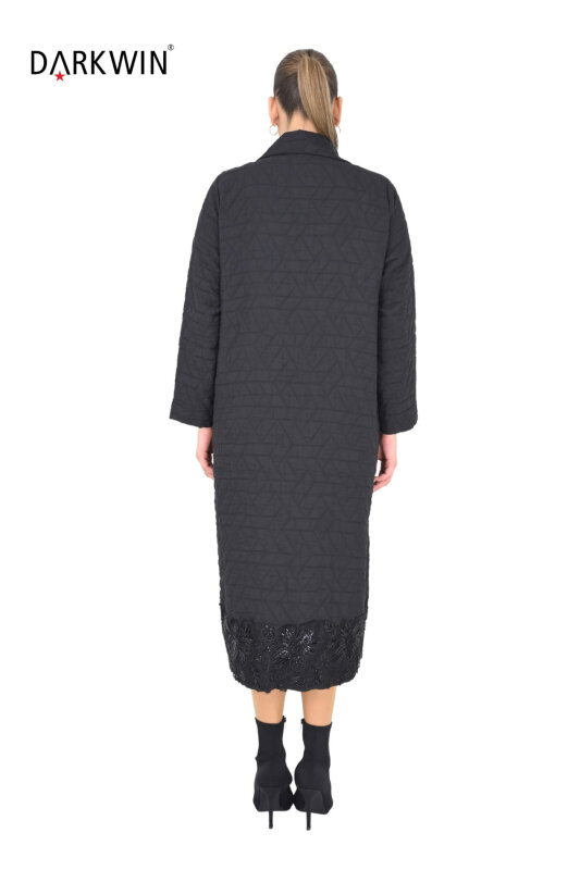 B3945 DARKWIN PARDESÜ SIYAH - DARKWIN (1)
