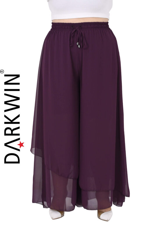 B3949 DARKWIN PANTOLON MURDUM - DARKWIN (1)