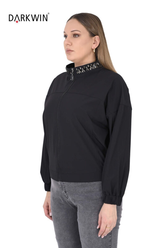 B3952 DARKWIN MONT SIYAH - DARKWIN (1)