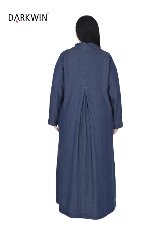 B3954 DARKWIN PARDESÜ JEAN - 3