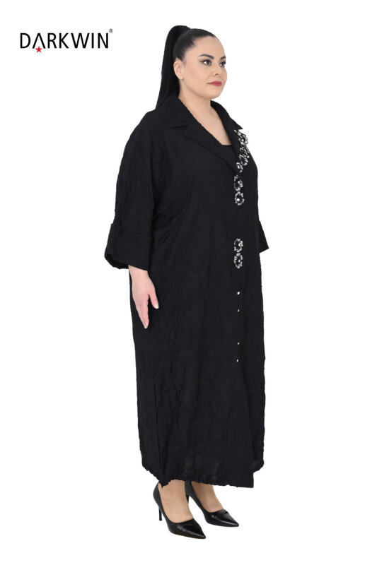 B3968 DARKWIN PARDESÜ SIYAH - DARKWIN (1)