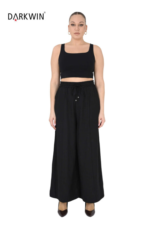 B3982 DARKWIN TAKIM SIYAH - 13