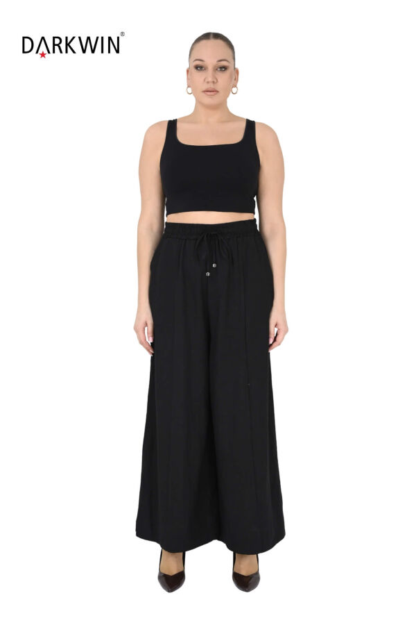 B3982 DARKWIN TAKIM SIYAH - 13