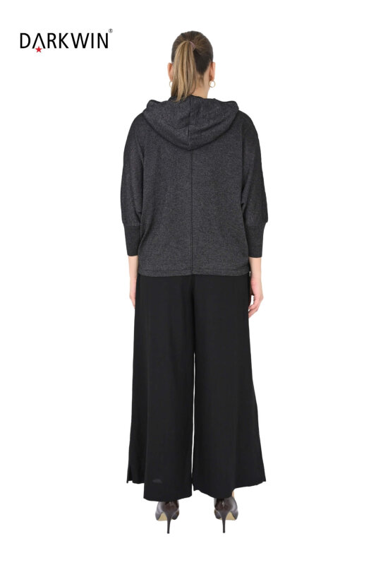 B3982 DARKWIN TAKIM SIYAH - 9