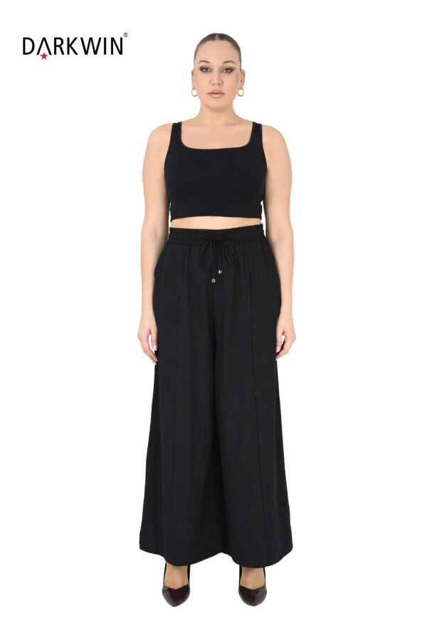 B3982 DARKWIN TAKIM SIYAH - 16