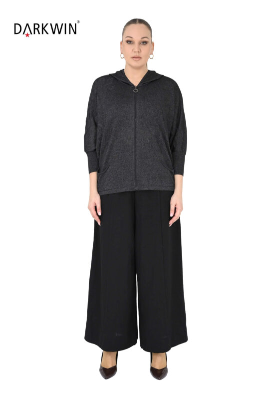 B3982 DARKWIN TAKIM SIYAH - DARKWIN (1)