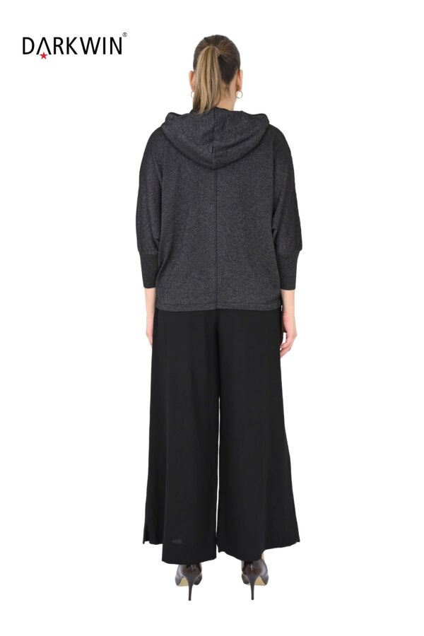 B3982 DARKWIN TAKIM SIYAH - 8