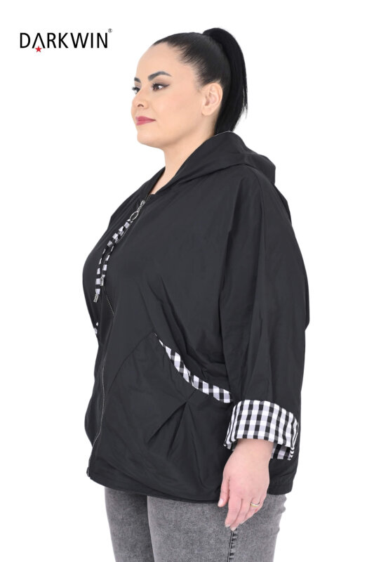 B3986 DARKWIN MONT SIYAH - DARKWIN (1)