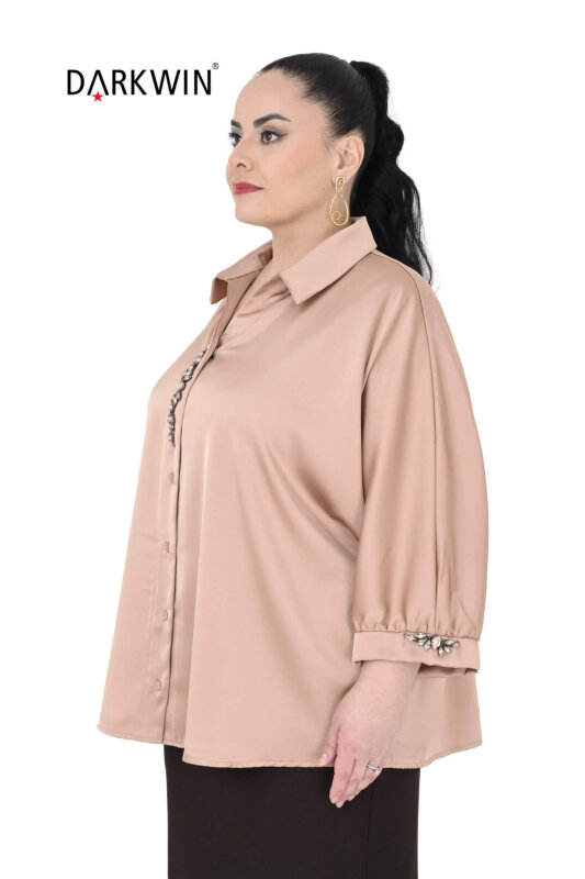 B3987 DARKWIN GÖMLEK SOMON - DARKWIN (1)