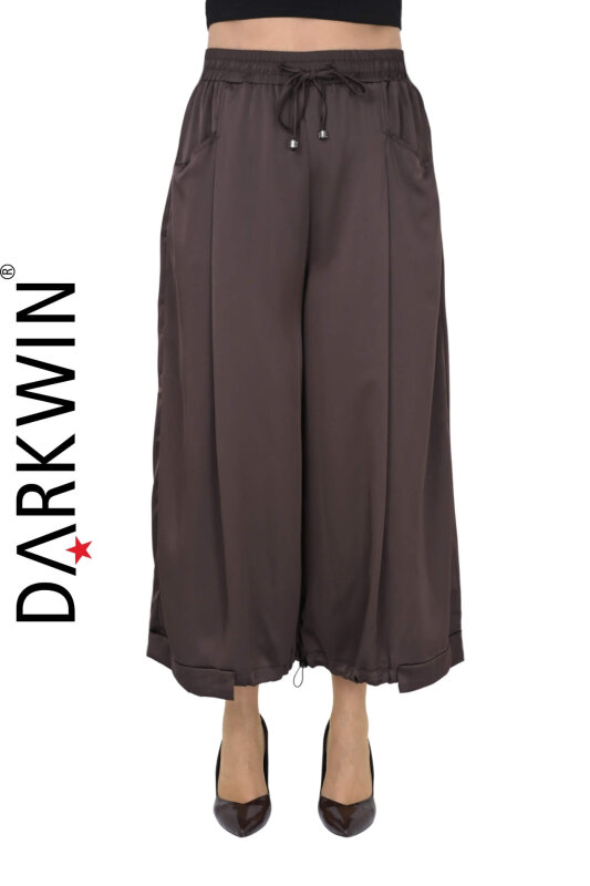 B3994 DARKWIN PANTOLON ACIK KAHVE - 3