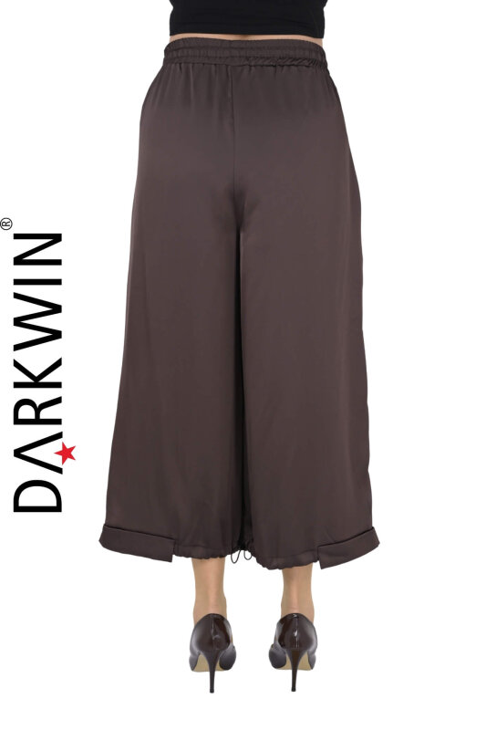 B3994 DARKWIN PANTOLON ACIK KAHVE - 5