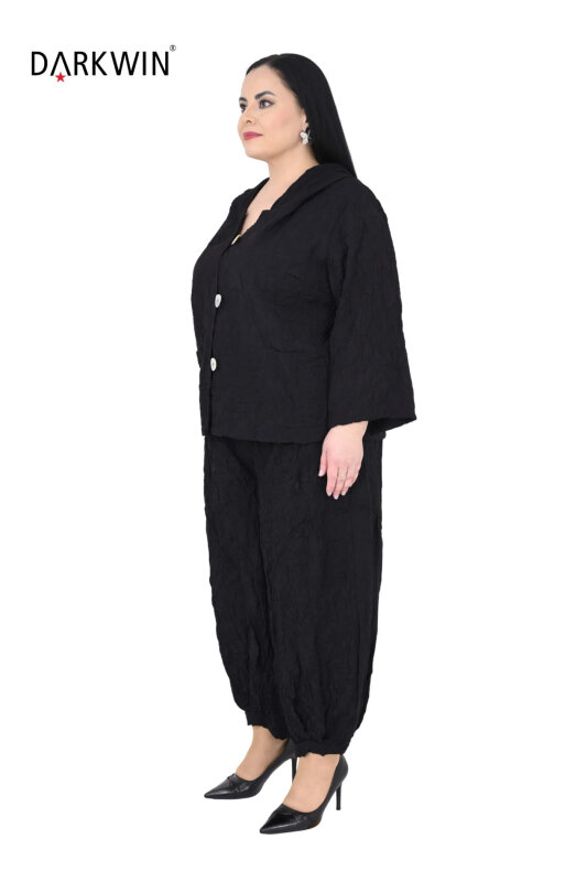 B3998 DARKWIN TAKIM SIYAH - DARKWIN (1)