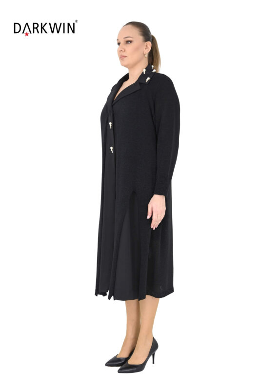 B3999 DARKWIN HIRKA SIYAH - DARKWIN (1)