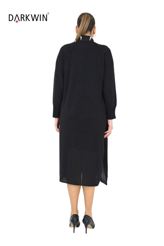 B3999 DARKWIN HIRKA SIYAH - 3