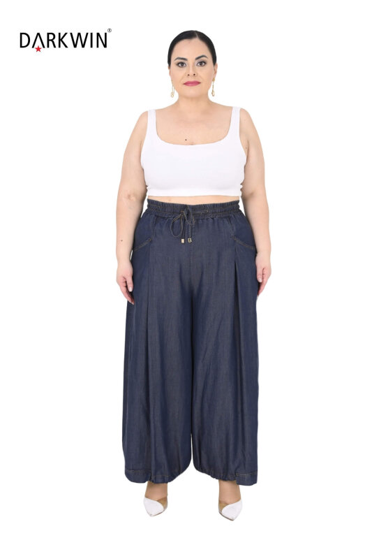 B4002 DARKWIN PANTOLON JEAN - DARKWIN (1)