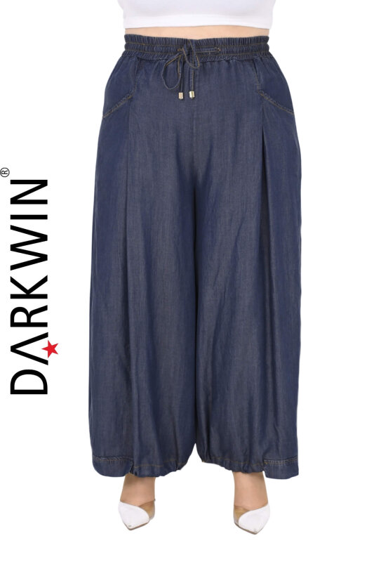 B4002 DARKWIN PANTOLON JEAN - 3