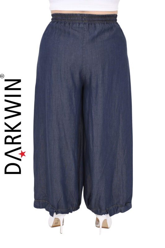 B4002 DARKWIN PANTOLON JEAN - 5