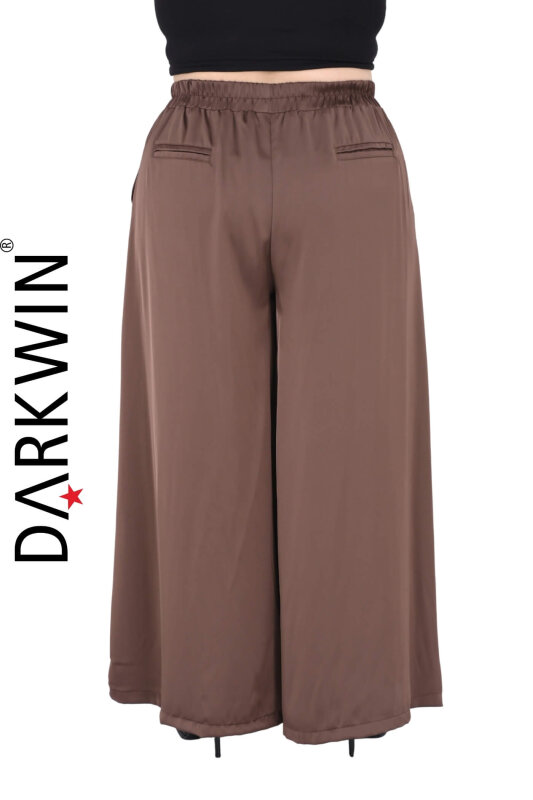B4017 DARKWIN PANTOLON ACIK KAHVE - 4