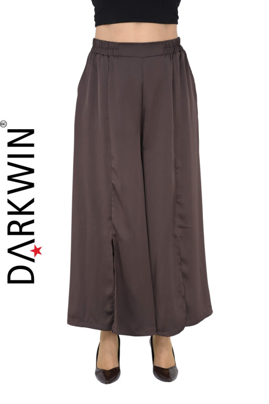 B4017 DARKWIN PANTOLON KAHVE - DARKWIN (1)
