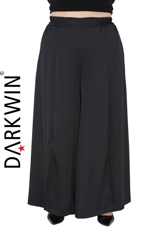 B4017 DARKWIN PANTOLON SIYAH - DARKWIN (1)